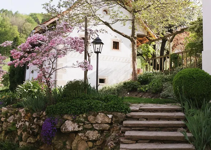 Lexsimihof - Presshaus Apartment Wildon